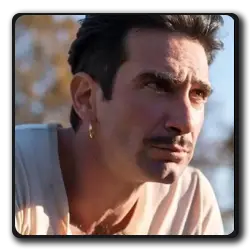 Toutes les infos sur Ettore Ettore(luna-park_2021)