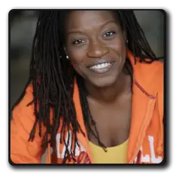 Toutes les infos sur Aminata Aminata(lupin_2021)