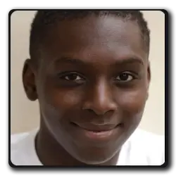 Jeune Assane Diop(lupin_2021)