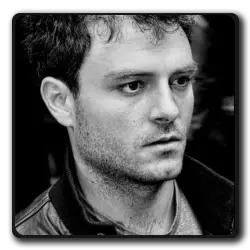 Toutes les infos sur Jeune Gabriel Dumont Jeune Gabriel Dumont(lupin_2021)