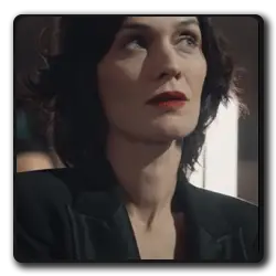 Toutes les infos sur Juliette Pellegrini Juliette Pellegrini(lupin_2021)