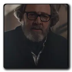 Toutes les infos sur M. Hubert Pellegrini M. Hubert Pellegrini(lupin_2021)