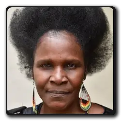 Toutes les infos sur Mariama 2021 Mariama 2021(lupin_2021)