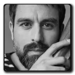 Toutes les infos sur Max Moller Max Moller(lupin_2021)