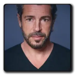 Toutes les infos sur Thibault Du Quenoy Thibault Du Quenoy(lupin_2021)