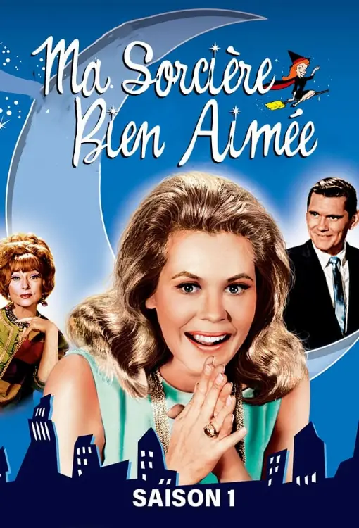 Couverture de l'album Saison 1