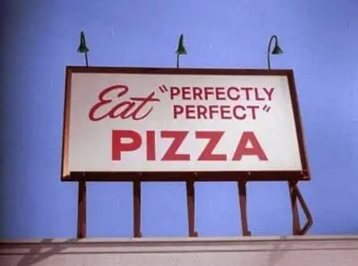 Consulter les informations sur l'épisode Le Restaurant de Mario