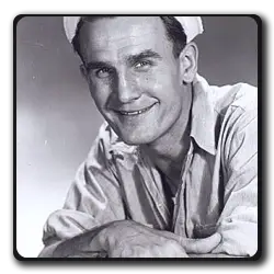 1er Policier(ma-sorciere-bien-aimee_1964)