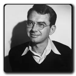 Toutes les infos sur A.J. Kimberley A.J. Kimberley(ma-sorciere-bien-aimee_1964)