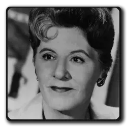 Adélaïde Cosgrove(ma-sorciere-bien-aimee_1964)