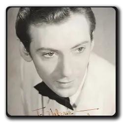Animateur Du Zoo(ma-sorciere-bien-aimee_1964)