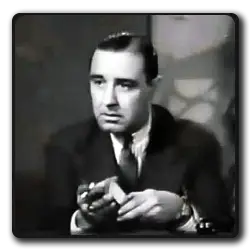 Basil Koenig(ma-sorciere-bien-aimee_1964)