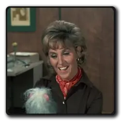 Betty(ma-sorciere-bien-aimee_1964)