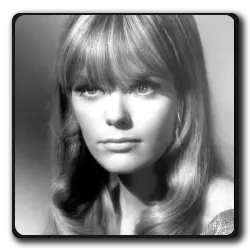 Beverly Wilson(ma-sorciere-bien-aimee_1964)