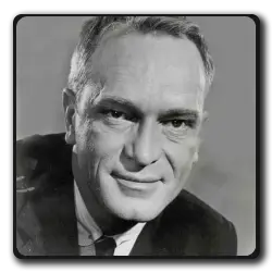 Boris(ma-sorciere-bien-aimee_1964)