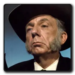 Brian O'Brian(ma-sorciere-bien-aimee_1964)