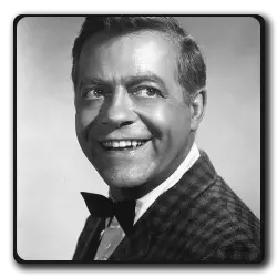 Charles Barlow(ma-sorciere-bien-aimee_1964)