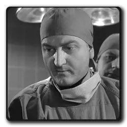 Toutes les infos sur Charles Turner Charles Turner(ma-sorciere-bien-aimee_1964)