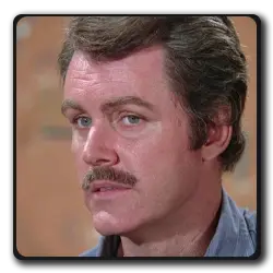 Charlie Harper(ma-sorciere-bien-aimee_1964)