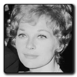 Daphné Harper(ma-sorciere-bien-aimee_1964)