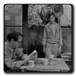 Deuxième Journaliste(ma-sorciere-bien-aimee_1964)