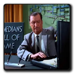 Directeur(ma-sorciere-bien-aimee_1964)