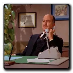 Docteur Koblin(ma-sorciere-bien-aimee_1964)