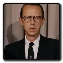 Docteur Passmore(ma-sorciere-bien-aimee_1964)