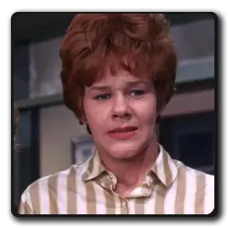 Dolly Rand(ma-sorciere-bien-aimee_1964)