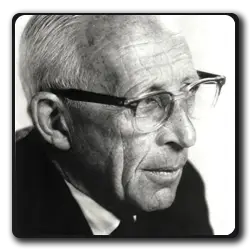 Ed Hotchkiss(ma-sorciere-bien-aimee_1964)