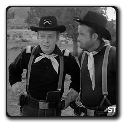 Toutes les infos sur Ed Wright Ed Wright(ma-sorciere-bien-aimee_1964)