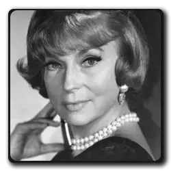 Toutes les infos sur Endora Endora(ma-sorciere-bien-aimee_1964)