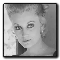 Éva(ma-sorciere-bien-aimee_1964)