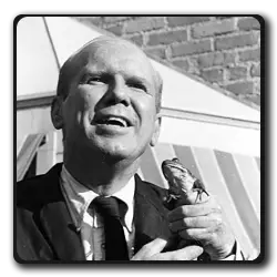 Toutes les infos sur Fergus F. Finglehoff Fergus F. Finglehoff(ma-sorciere-bien-aimee_1964)
