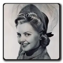 Frances Hotchkiss(ma-sorciere-bien-aimee_1964)