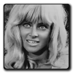 Francie(ma-sorciere-bien-aimee_1964)