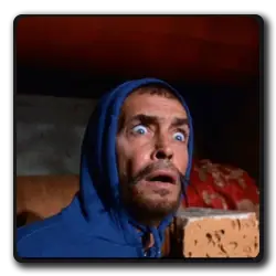 Franck(ma-sorciere-bien-aimee_1964)