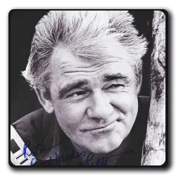 Frank Eastwood(ma-sorciere-bien-aimee_1964)