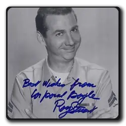 Fred Froug(ma-sorciere-bien-aimee_1964)