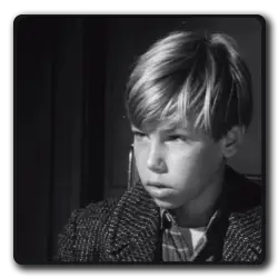 Toutes les infos sur Garçon Magicien Garçon Magicien(ma-sorciere-bien-aimee_1964)