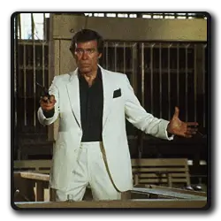 George(ma-sorciere-bien-aimee_1964)