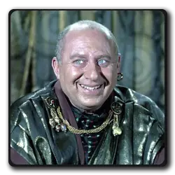 Gestionnaire(ma-sorciere-bien-aimee_1964)