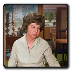 Toutes les infos sur Gladys Kravitz Gladys Kravitz(ma-sorciere-bien-aimee_1964)