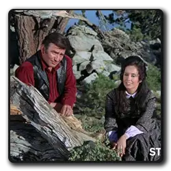 Gloria Adams(ma-sorciere-bien-aimee_1964)