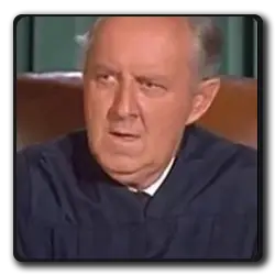 Gregory(ma-sorciere-bien-aimee_1964)