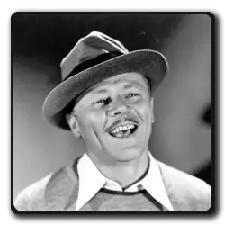Hedley Partridge(ma-sorciere-bien-aimee_1964)