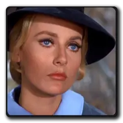 Infirmière étudiante(ma-sorciere-bien-aimee_1964)