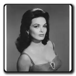 Janine Fleur Alias Sarah Baker(ma-sorciere-bien-aimee_1964)