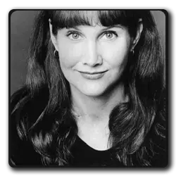 Toutes les infos sur Jeune Fille Au Panier Jeune Fille Au Panier(ma-sorciere-bien-aimee_1964)