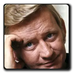 Toutes les infos sur Joe Joe(ma-sorciere-bien-aimee_1964)